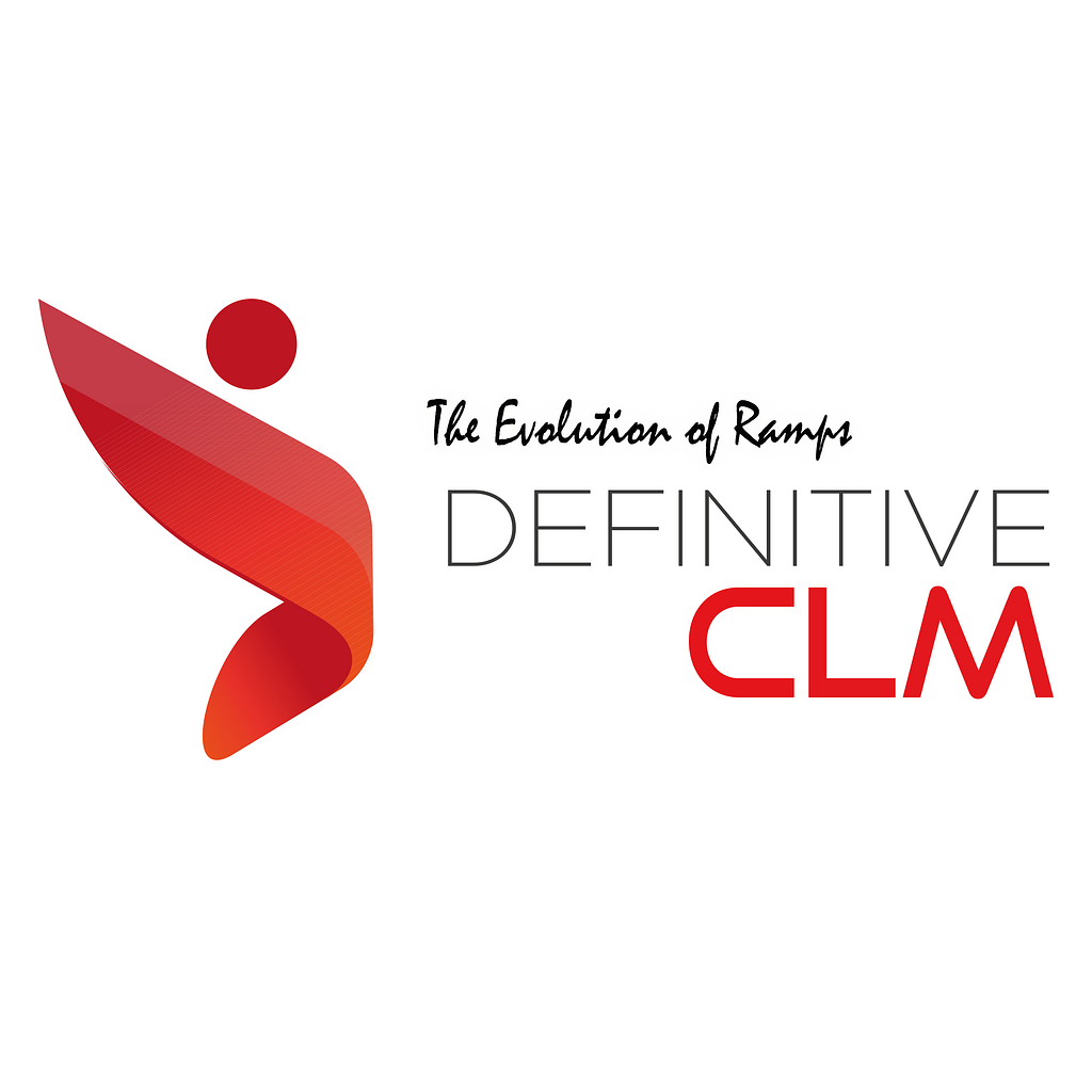 Definitive CLM Srl