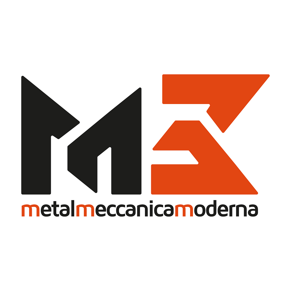 M3 MetalMeccanicaModerna s.r.l.