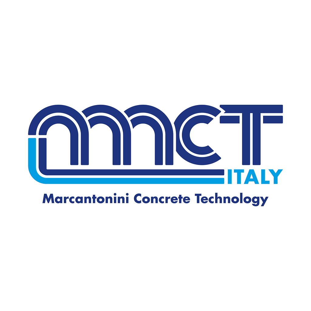Marcantonini Concrete Technology