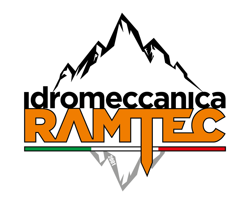 Idromeccanica Ramtec