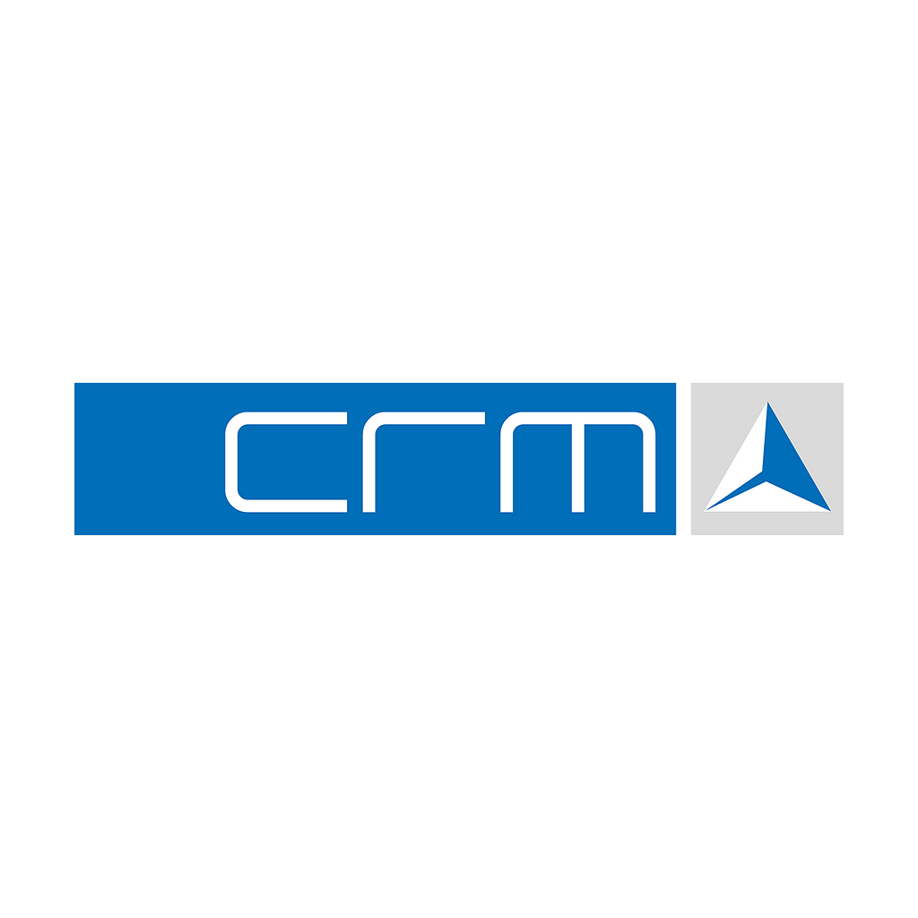 Crm Srl | Jet Grouting & Drilling Equipment
