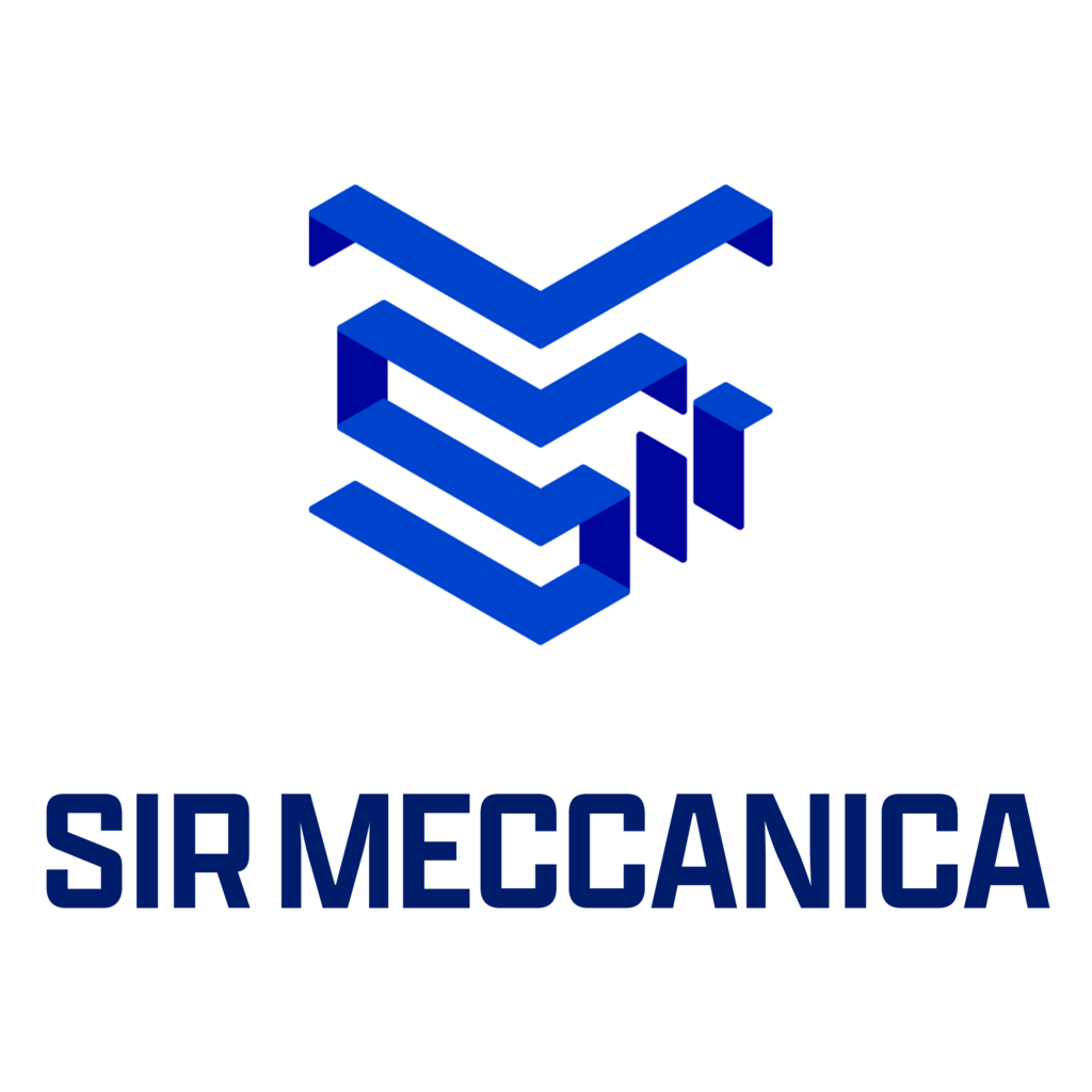 Sir Meccanica S.p.A.