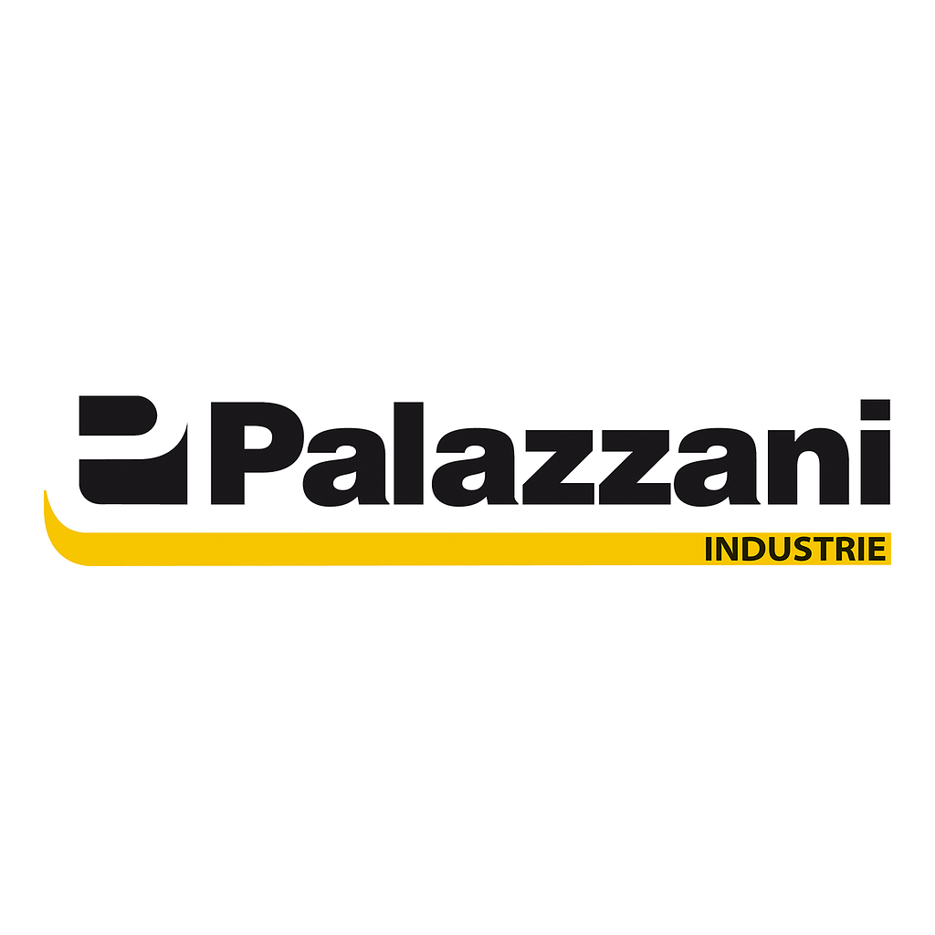 Palazzani Industrie S.p.A.