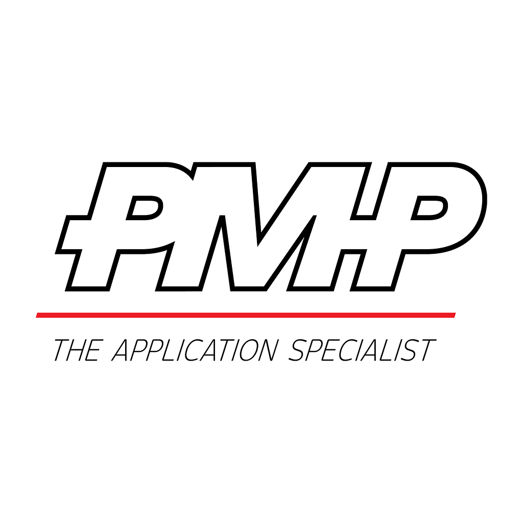PMP, the Application Specialist