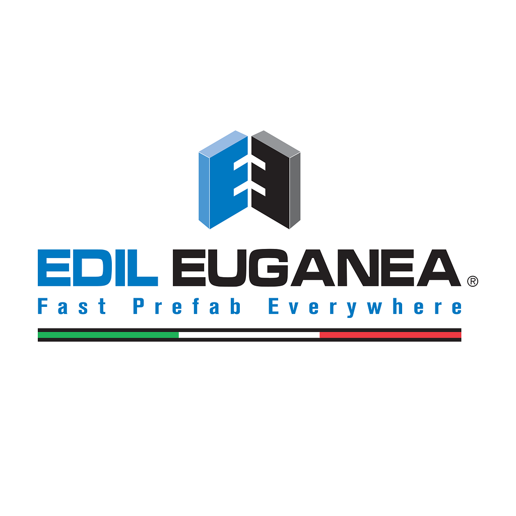 EDIL Euganea SRL