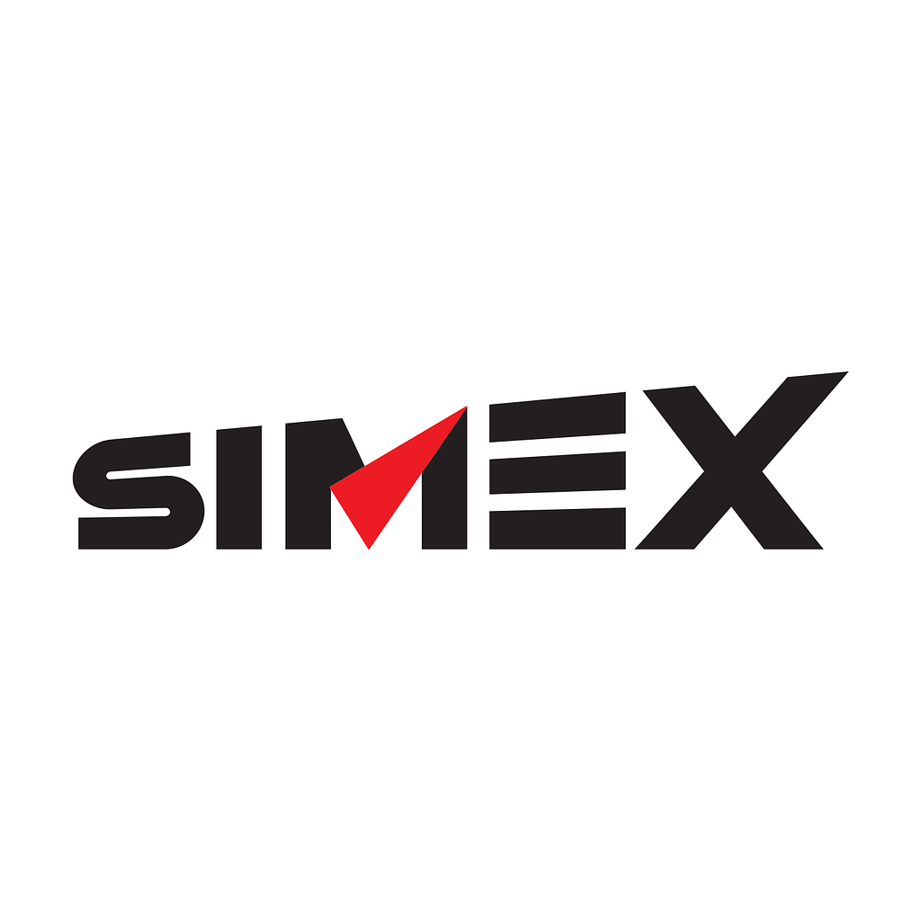 SIMEX srl - Engineering & Attachments